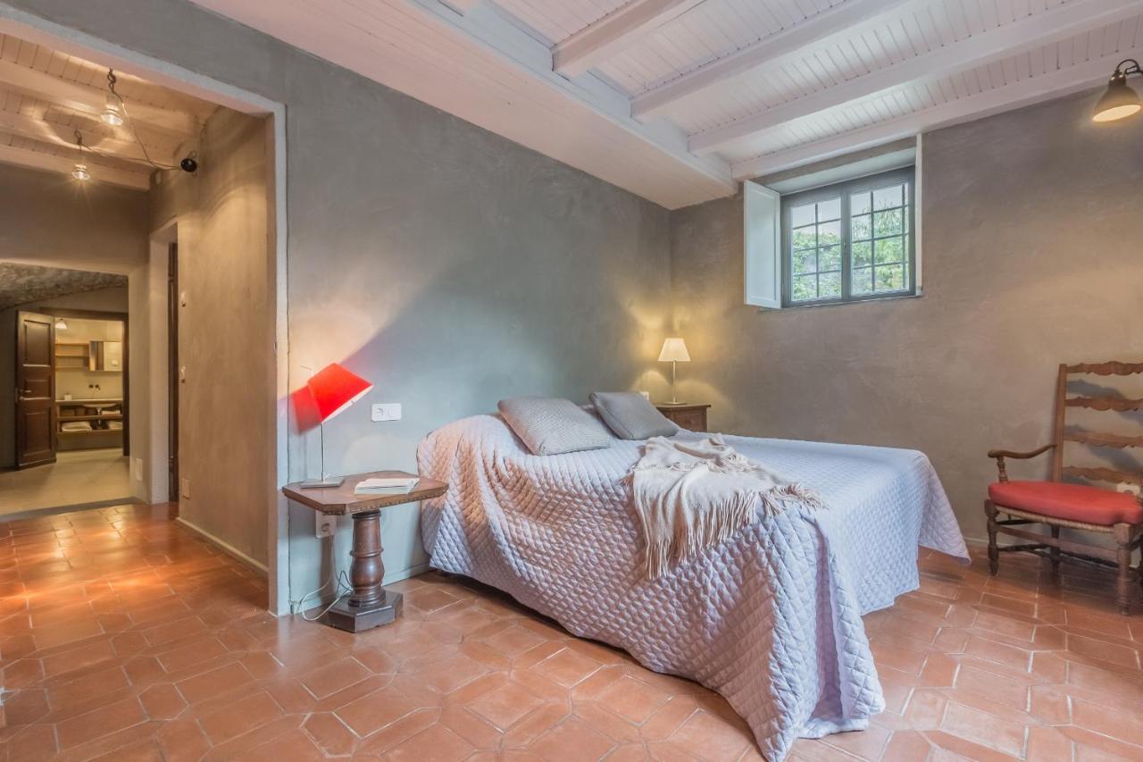 Appartamento Casa Stella Varenna Esterno foto